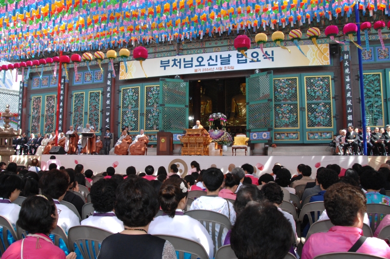 2010.05.21_봉축 법요식 (108)